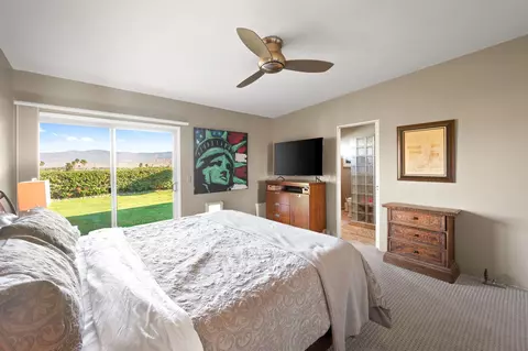 79320 Eisenhower Way, Bermuda Dunes, CA 92203 photo 28