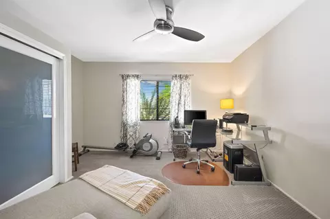 79320 Eisenhower Way, Bermuda Dunes, CA 92203 photo 31