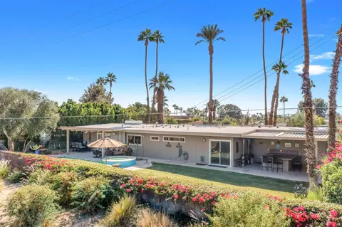 79320 Eisenhower Way, Bermuda Dunes, CA 92203 photo 8