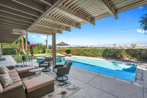 79320 Eisenhower Way, Bermuda Dunes, CA 92203 photo 34