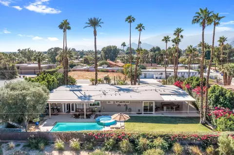 79320 Eisenhower Way, Bermuda Dunes, CA 92203