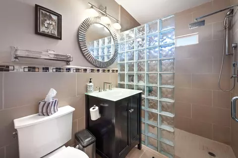 79320 Eisenhower Way, Bermuda Dunes, CA 92203 photo 32