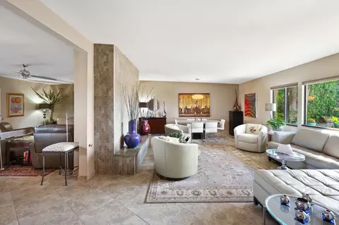 79320 Eisenhower Way, Bermuda Dunes, CA 92203 photo 12