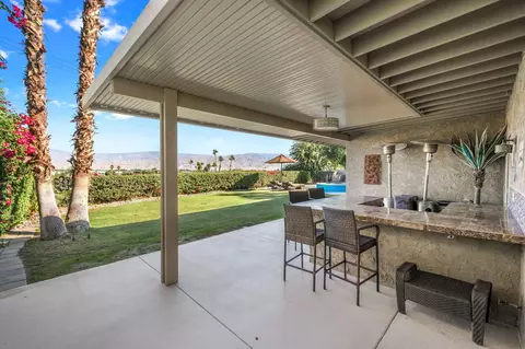 79320 Eisenhower Way, Bermuda Dunes, CA 92203 photo 38