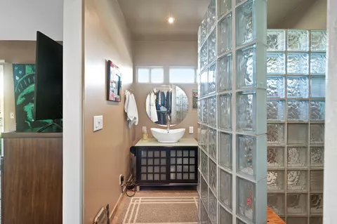 79320 Eisenhower Way, Bermuda Dunes, CA 92203 photo 29