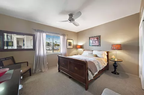 79320 Eisenhower Way, Bermuda Dunes, CA 92203 photo 25