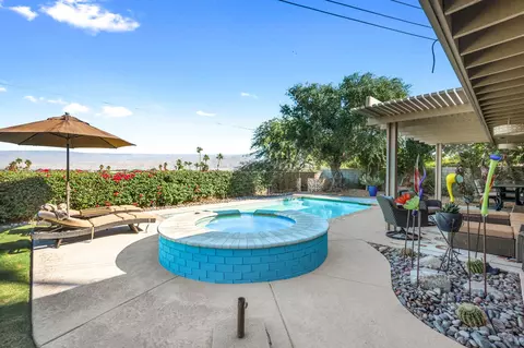 79320 Eisenhower Way, Bermuda Dunes, CA 92203 photo 42