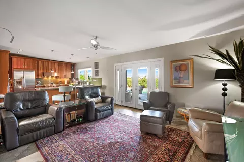 79320 Eisenhower Way, Bermuda Dunes, CA 92203 photo 18