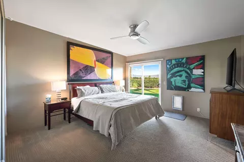 79320 Eisenhower Way, Bermuda Dunes, CA 92203 photo 27