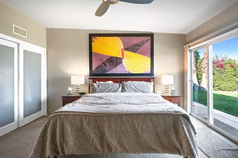 79320 Eisenhower Way, Bermuda Dunes, CA 92203 photo 30