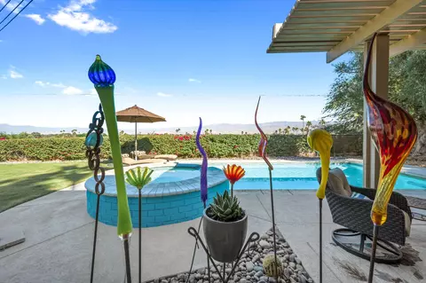 79320 Eisenhower Way, Bermuda Dunes, CA 92203 photo 41