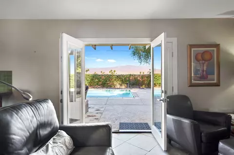 79320 Eisenhower Way, Bermuda Dunes, CA 92203 photo 33