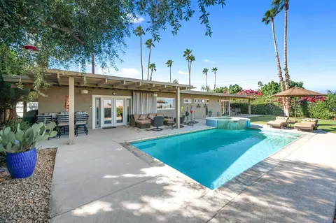 79320 Eisenhower Way, Bermuda Dunes, CA 92203 photo 36