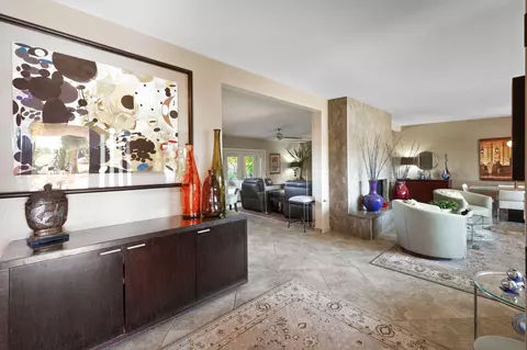 79320 Eisenhower Way, Bermuda Dunes, CA 92203 photo 3