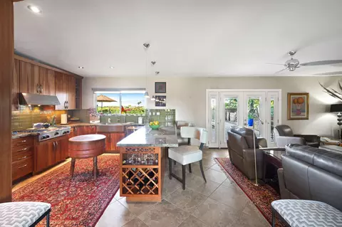 79320 Eisenhower Way, Bermuda Dunes, CA 92203 photo 21