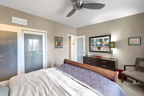 79320 Eisenhower Way, Bermuda Dunes, CA 92203 photo 26