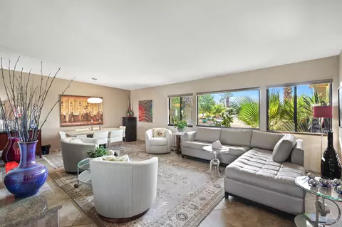 79320 Eisenhower Way, Bermuda Dunes, CA 92203 photo 13