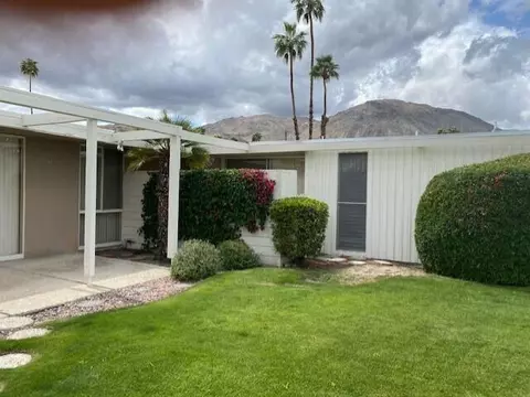 46157 Highway 74, Palm Desert, CA 92260