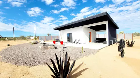 59226 Aberdeen Dr, Yucca Valley, CA 92284