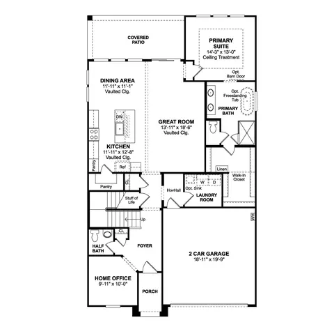84212 Novello Dr, Indio, CA 92203 photo 2