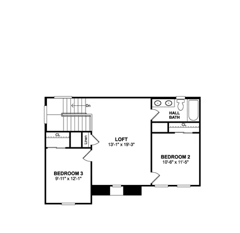 84212 Novello Dr, Indio, CA 92203 photo 3