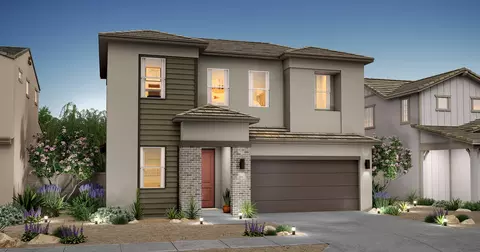 84212 Novello Dr, Indio, CA 92203