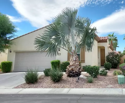 81235 Calle Teneria, Indio, CA 92203