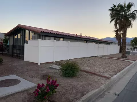 38090 Boulder Creek Dr, Palm Desert, CA 92260