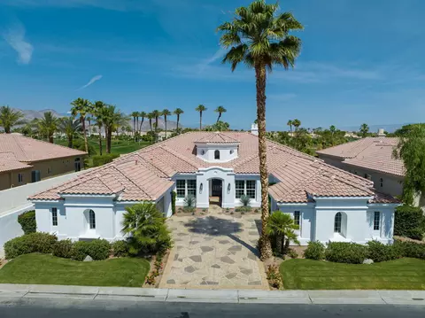 51557 El Dorado Dr, La Quinta, CA 92253