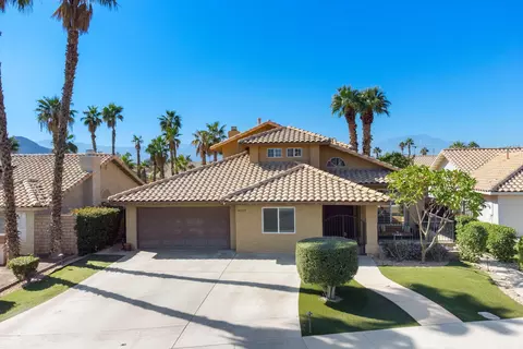44125 Carman Pl, La Quinta, CA 92253