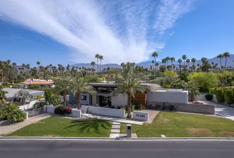 73285 Ironwood St, Palm Desert, CA 92260