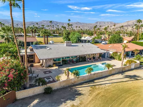 73880 Flagstone Ln, Palm Desert, CA 92260
