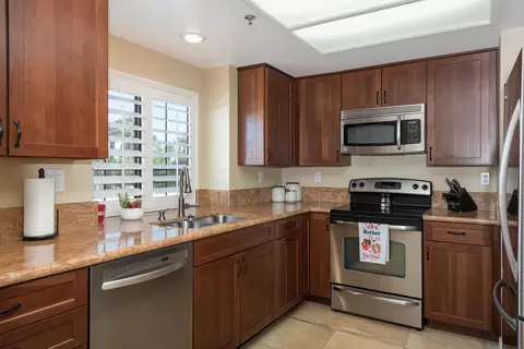 34191 Calle Mora, Cathedral City, CA 92234