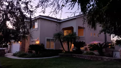 33338 Morning View Dr, Temecula, CA 92592 photo 1