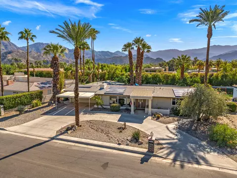 74355 Covered Wagon Trl, Palm Desert, CA 92260