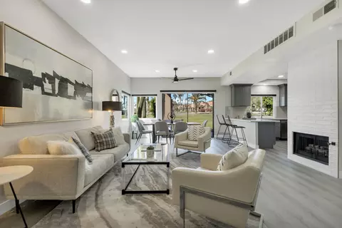 28631 E Portales, Cathedral City, CA 92234