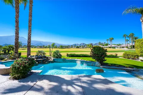 56665 Mountain Vw, La Quinta, CA 92253