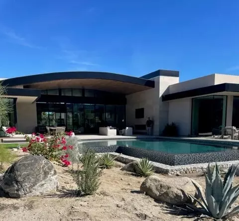 908 Andreas Canyon Dr, Palm Desert, CA 92260