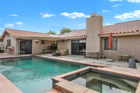 78740 Runaway Bay Dr, Bermuda Dunes, CA 92203