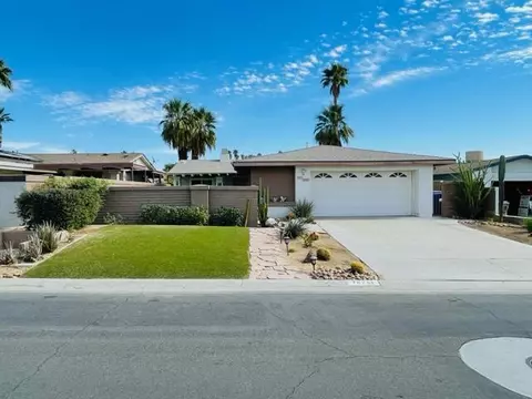 76731 Oklahoma Ave, Palm Desert, CA 92211