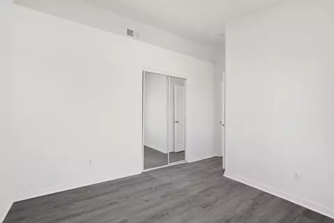 1329 Morro Ave, Thermal, CA 92274 photo 23