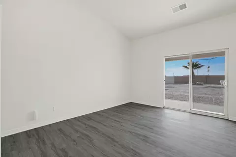 1329 Morro Ave, Thermal, CA 92274 photo 15