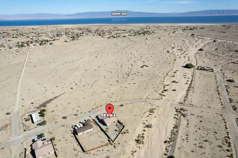 1329 Morro Ave, Thermal, CA 92274 photo 38