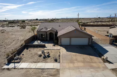 1329 Morro Ave, Thermal, CA 92274 photo 34