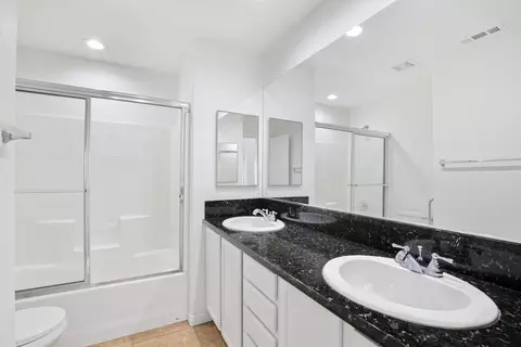 1329 Morro Ave, Thermal, CA 92274 photo 20