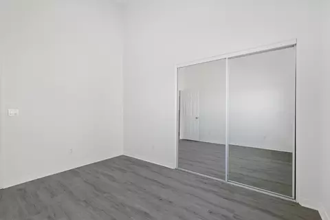 1329 Morro Ave, Thermal, CA 92274 photo 25