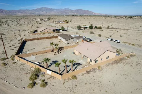 1329 Morro Ave, Thermal, CA 92274 photo 35
