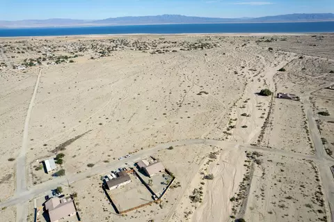 1329 Morro Ave, Thermal, CA 92274 photo 42