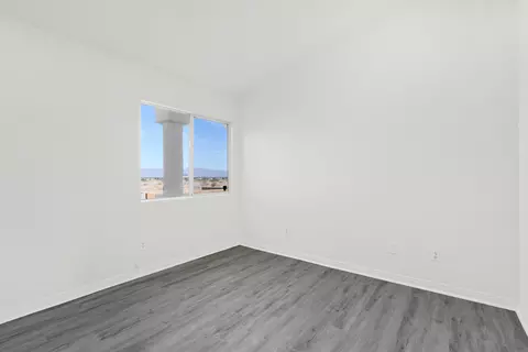 1329 Morro Ave, Thermal, CA 92274 photo 24