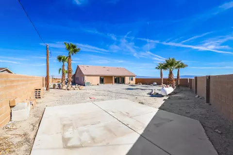 1329 Morro Ave, Thermal, CA 92274 photo 31